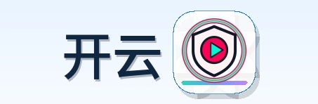 开云-Logo